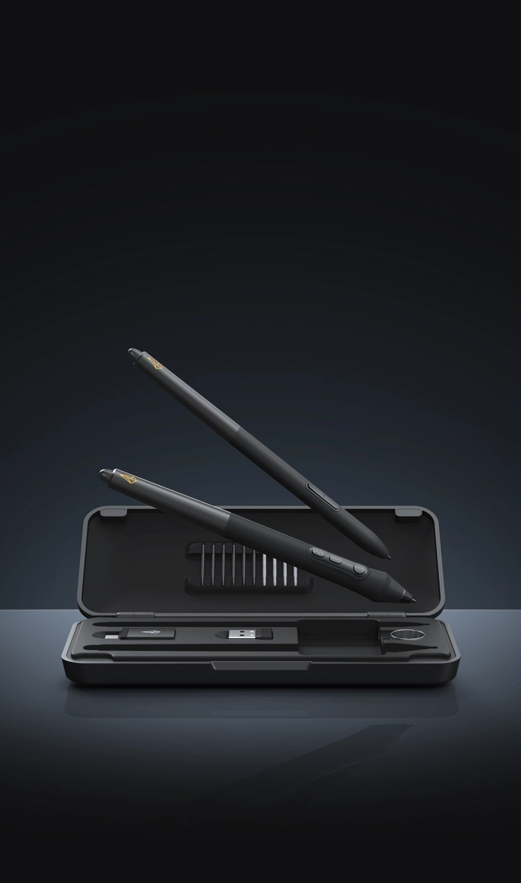 Xencelabs ペンタブレット medium バンドル se | センスラボ