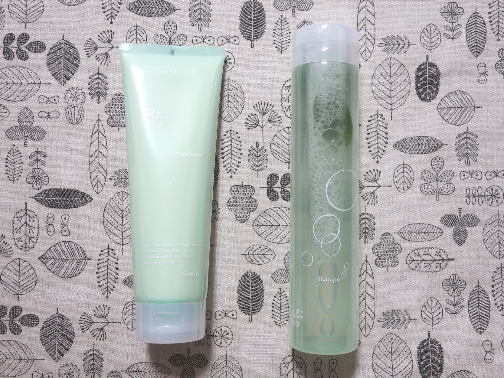 アジュバンコスメジャパン(4929)から株主優待が到着 | Yoshiの株主優待