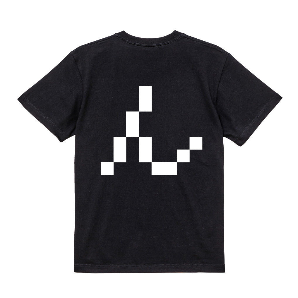 ぼん Tシャツ – ドズル社ストア