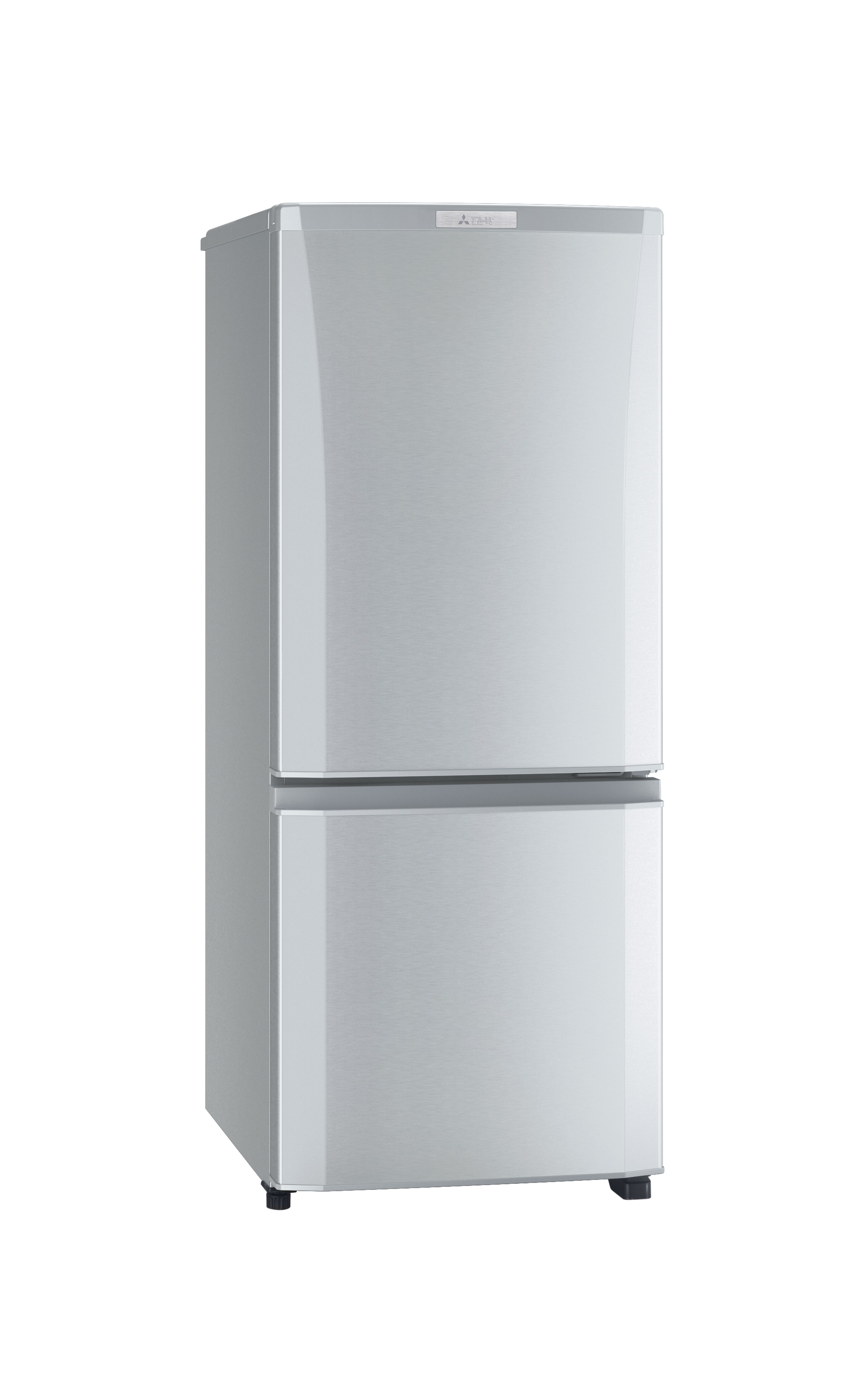 MR-P15C-B｜三菱電機WIN2K