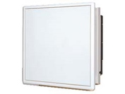 EX-25EX2-C｜三菱電機WIN2K