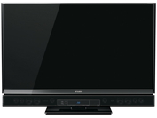 LCD-50LSR6｜三菱電機WIN2K