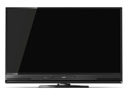 LCD-A50BHR7｜三菱電機WIN2K