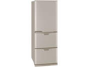 MR-CU33N-W｜三菱電機WIN2K