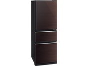 MR-CX33FL-W｜三菱電機WIN2K