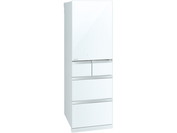 MR-B46F-W｜三菱電機WIN2K