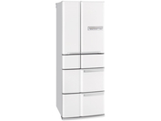 MR-G52N-W｜三菱電機WIN2K