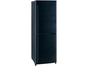 MR-H26R-B｜三菱電機WIN2K