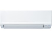 MSZ-GV2523-W｜三菱電機WIN2K