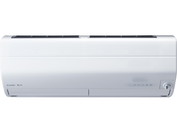 MSZ-ZW2219-W｜三菱電機WIN2K