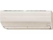 MSZ-ZXV4019S-W｜三菱電機WIN2K