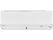 MSZ-ZXV5617S-W｜三菱電機WIN2K