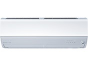 MSZ-ZW2225-W-IN｜三菱電機WIN2K