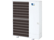 PUZ-ZRP280KA8｜三菱電機WIN2K