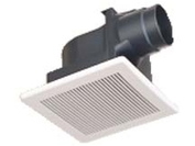 VD-13ZC5-C｜三菱電機WIN2K