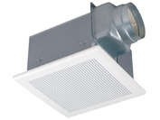 VD-18ZXP9-C｜三菱電機WIN2K