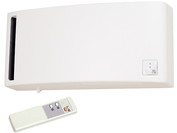 本体]換気空清機ロスナイの製品情報一覧｜三菱電機WIN2K