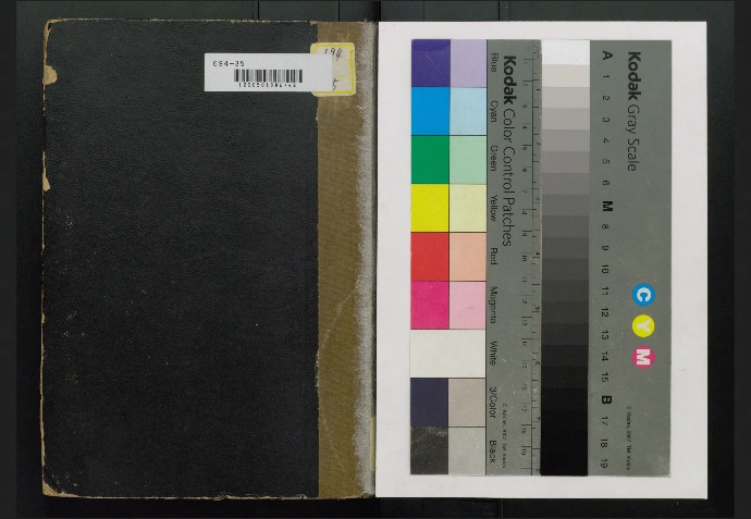 古事記序文講義 - Next Digital Library