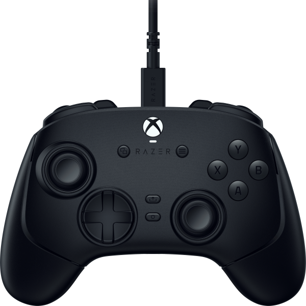 Razer Wolverine V3 Tournament Edition | RZ06-0521 Support & FAQs