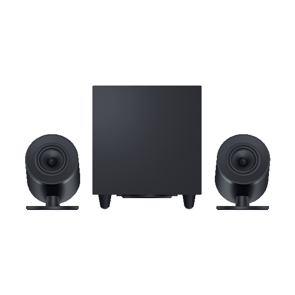 Razer Nommo V2 Pro | RZ05-0474 Support & FAQs