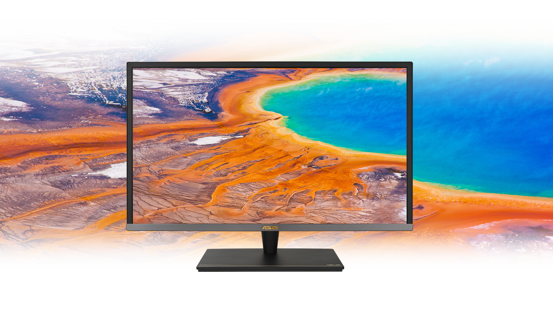 ProArt Display PA27UCX｜Monitors｜ASUS Global