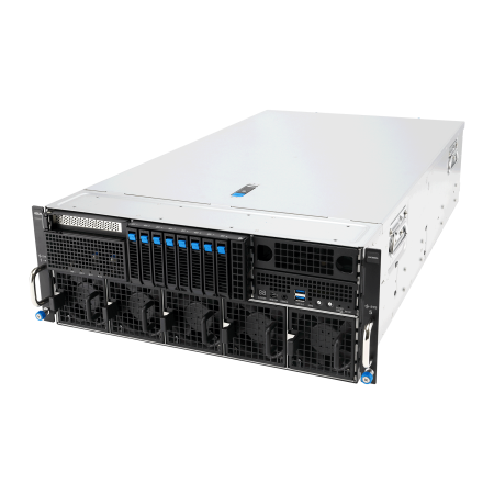 製品カテゴリー | ASUS サーバー＆ワークステイション | ASUS Servers