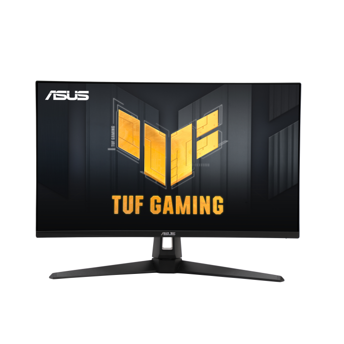 TUF Gaming VG27AQM1A｜Monitors｜ASUS USA