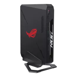 ROG STRIX ARION | ストレージ | ROG Japan