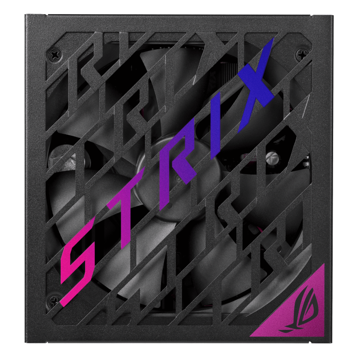 ROG STRIX 1200W Platinum | ROG Strix | Gaming Power Supply Units