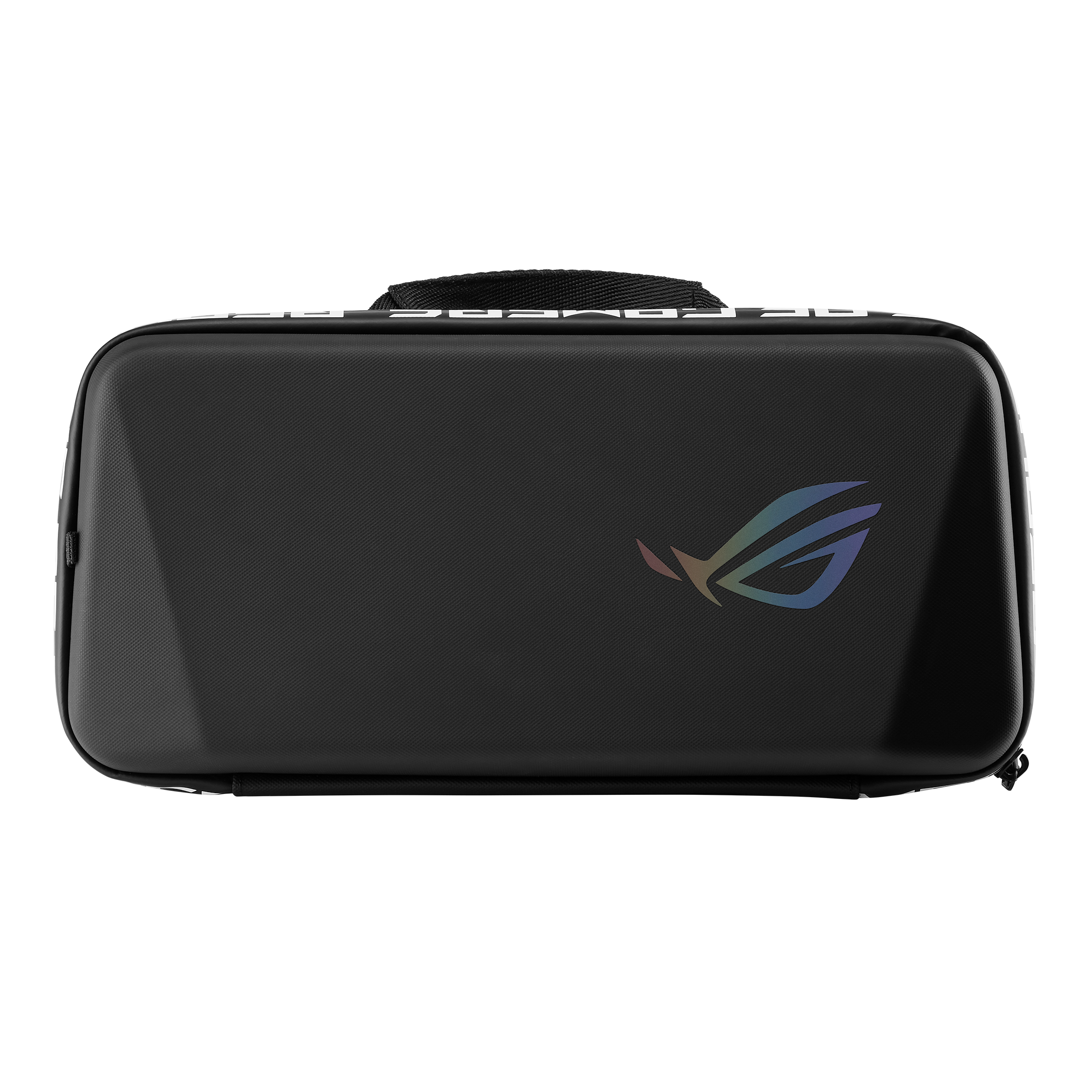 ROG Ally Premium Hard Case | ポータブルゲーム機 | ROG 日本