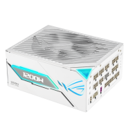 ROG Thor - All Models｜電源ユニット｜ASUS 日本