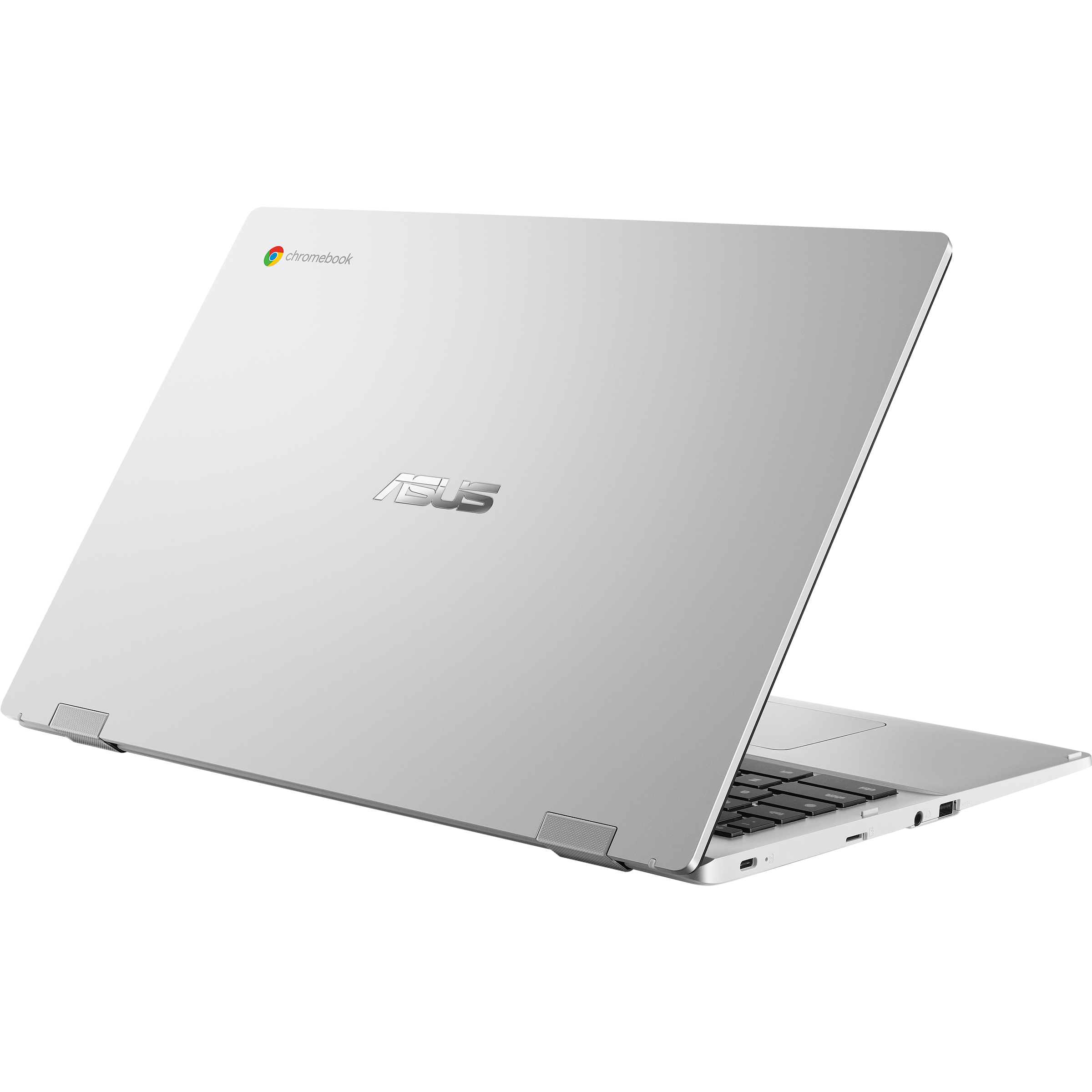 ASUS Chromebook CX1 (CX1500) | Chromebook | ノートパソコン | ASUS日本