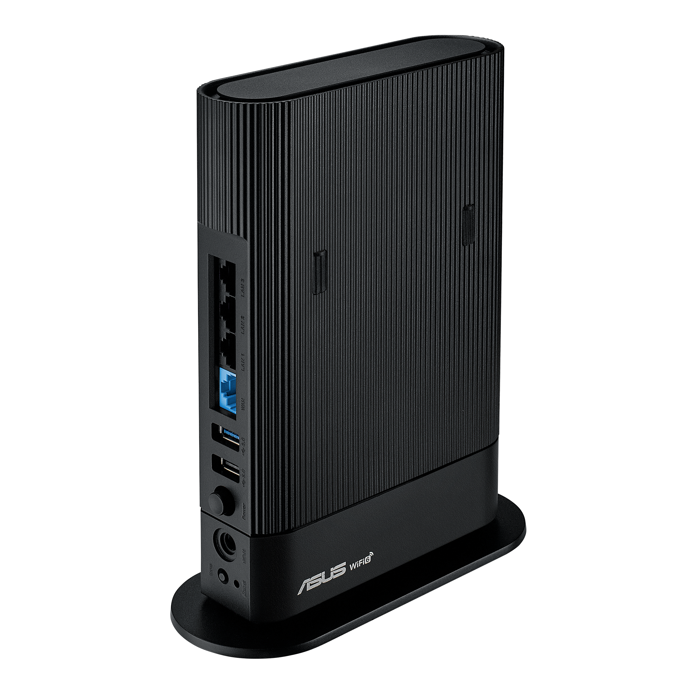 RT-AX59U Dual Band WiFi 6 AiMesh Router | Extendable Router | ASUS UK