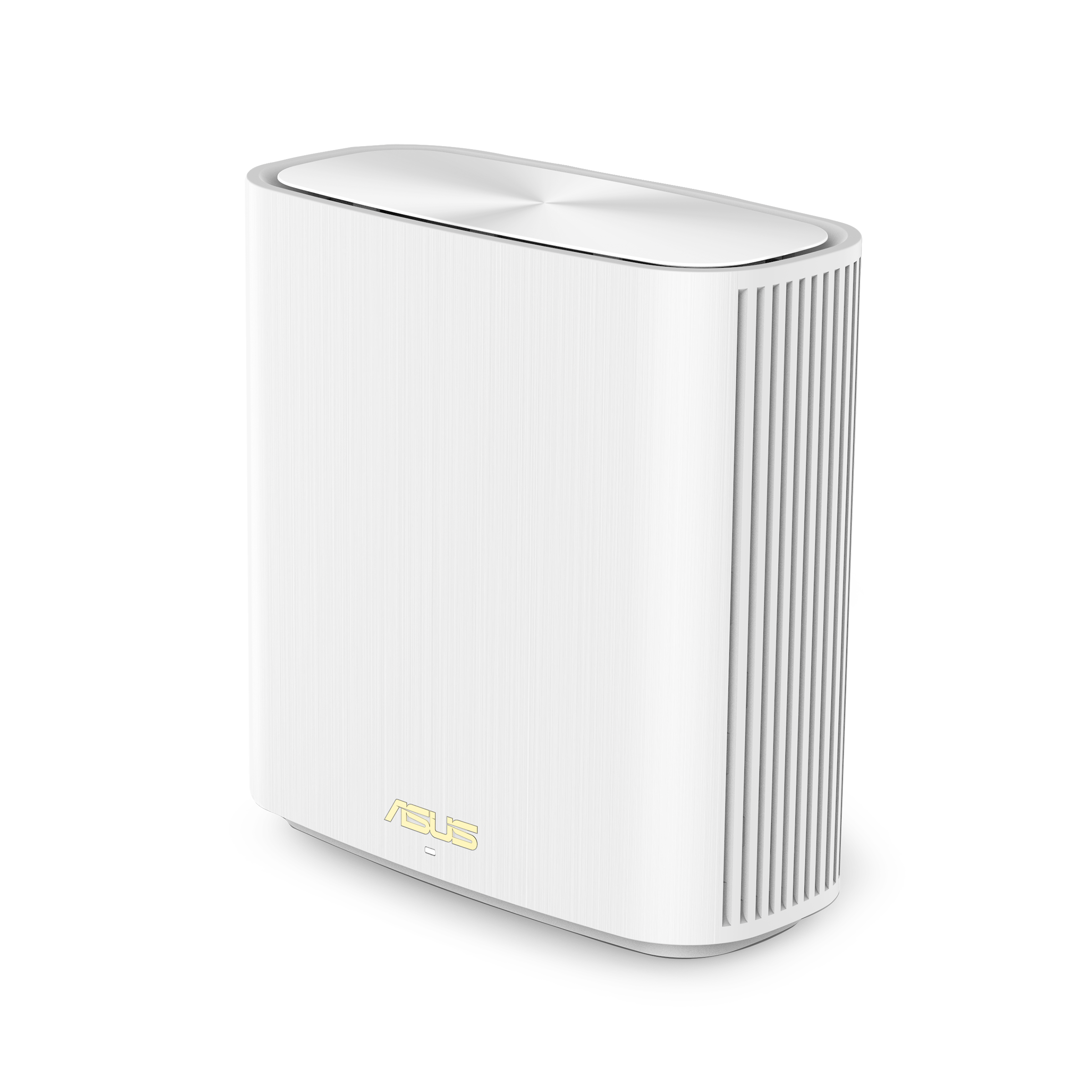ASUS ZenWiFi XD6｜Whole Home Mesh WiFi System｜ASUS USA