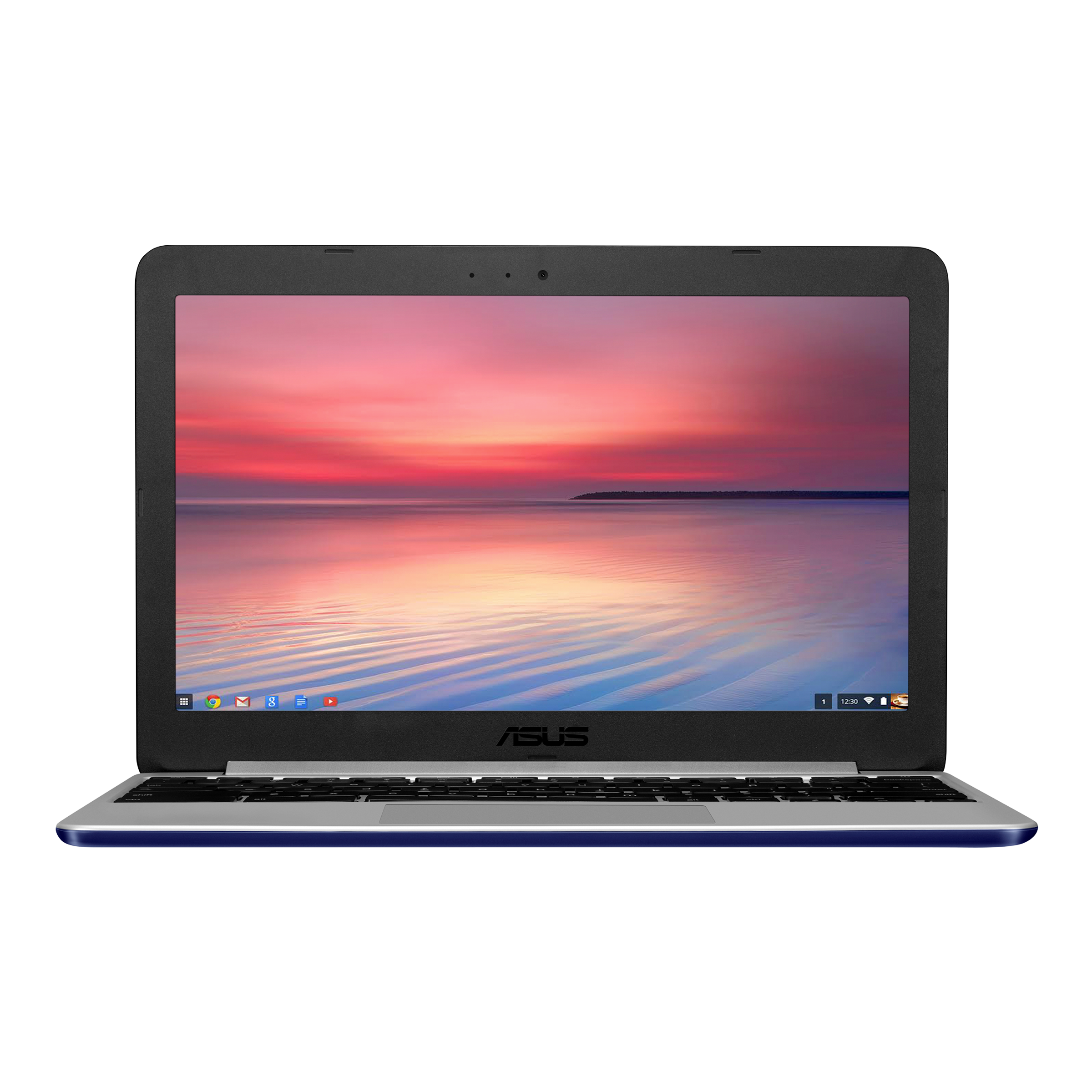 ASUS Chromebook C201｜Laptops For Students｜ASUS Baltics