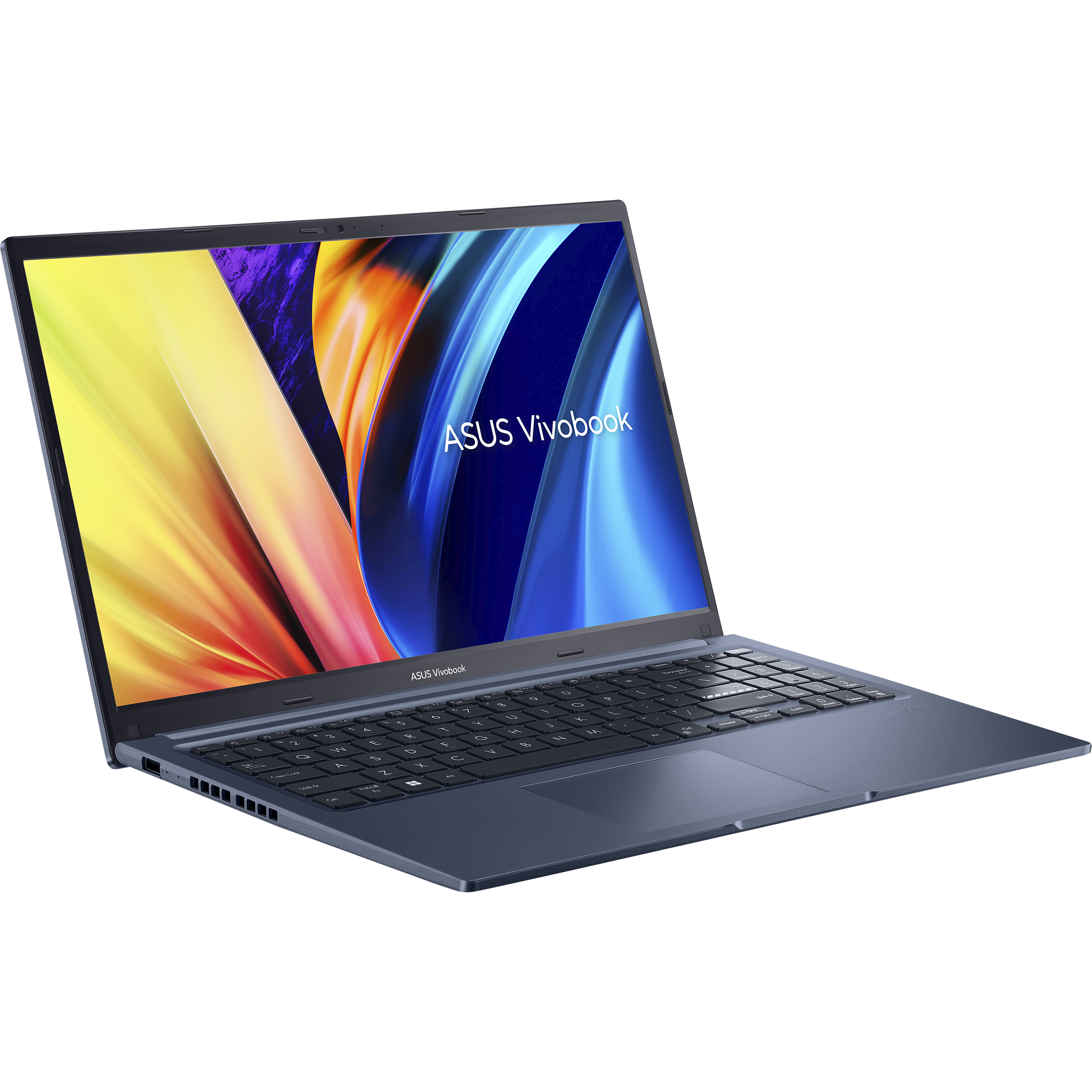 Vivobook 15 (M1502)｜Dizüstü Bilgisayar Ev｜ASUS Türkiye