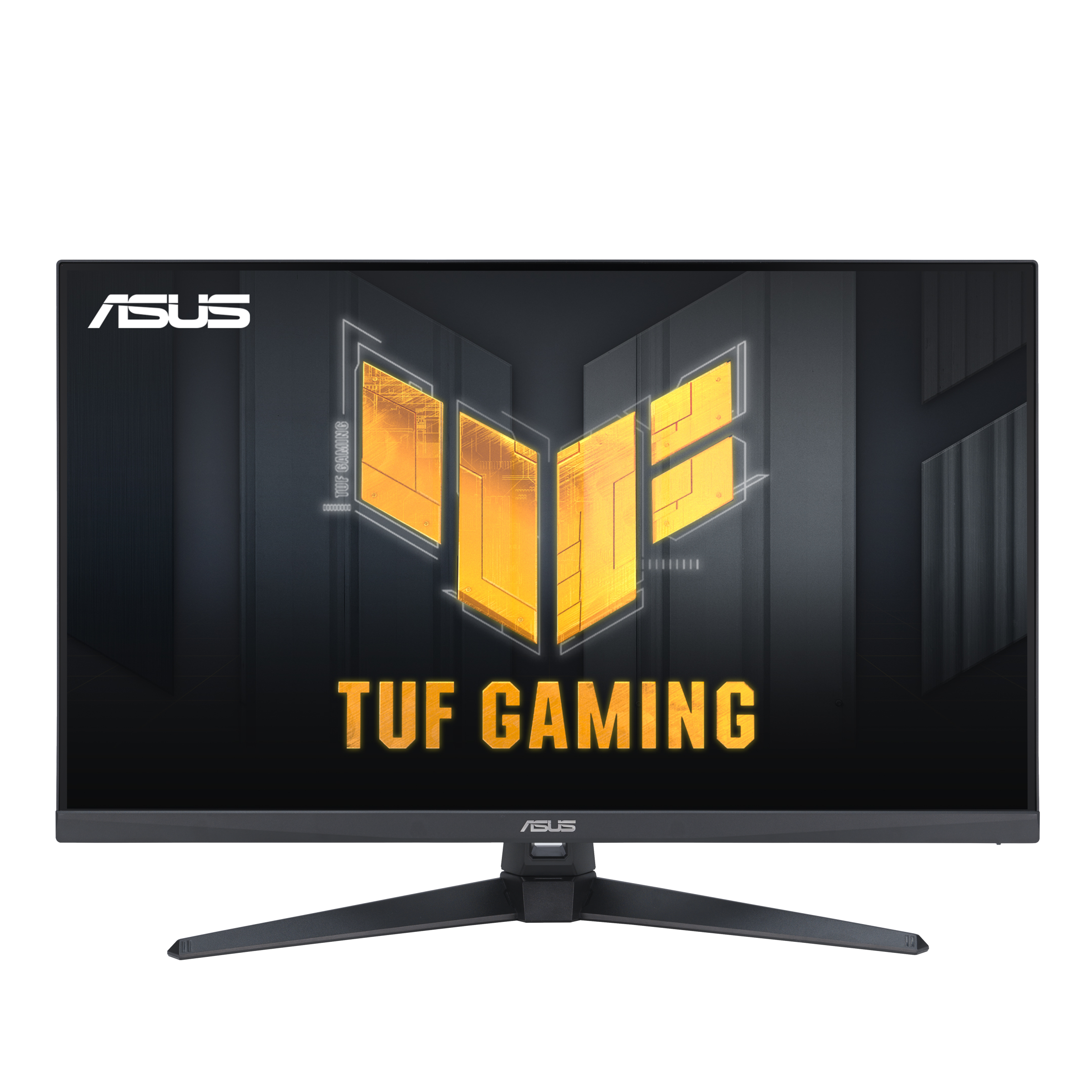 TUF Gaming VG328QA1A｜Monitors｜ASUS USA