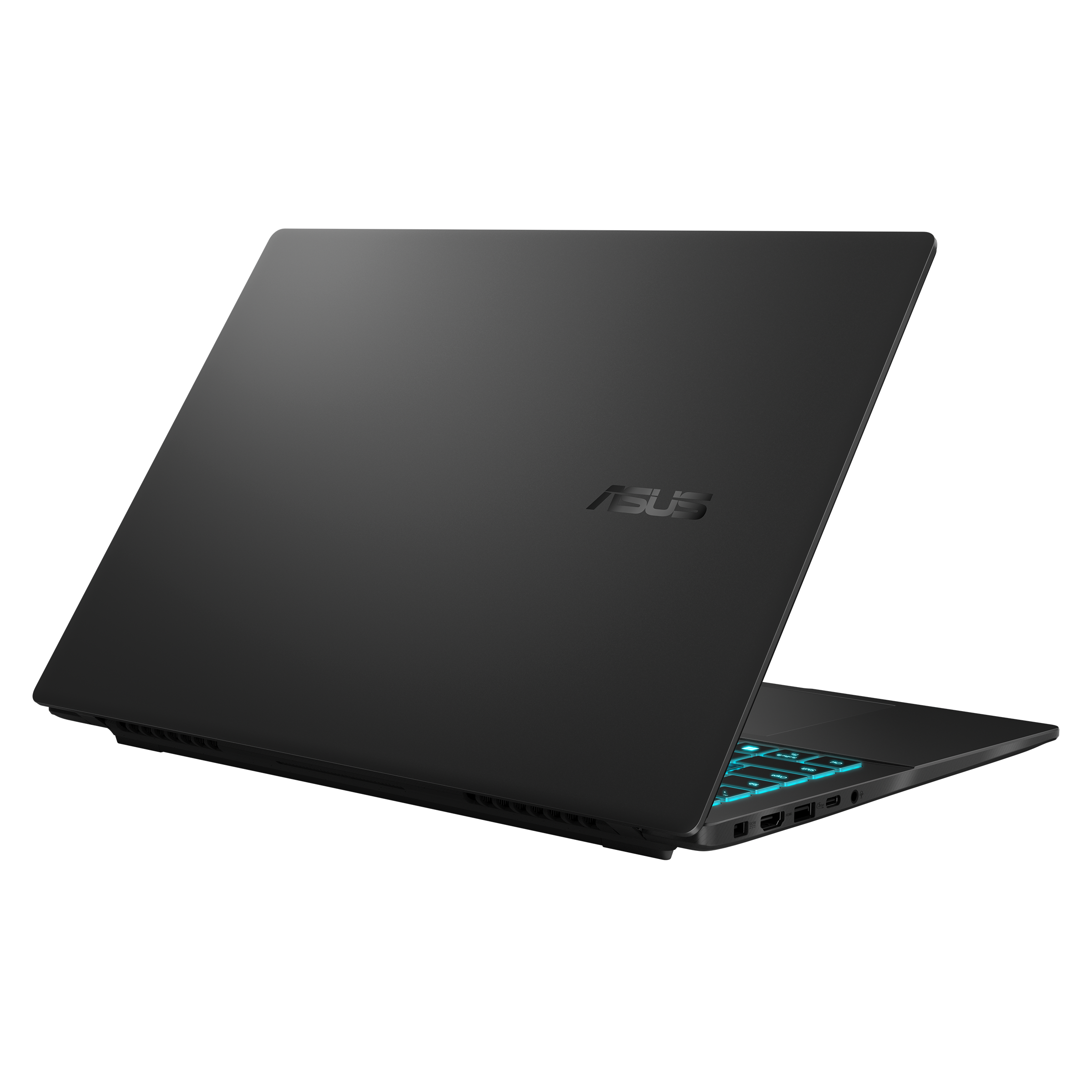 ASUS V16 (V3607)｜ノートパソコン ゲーミングノートパソコン｜ASUS 日本