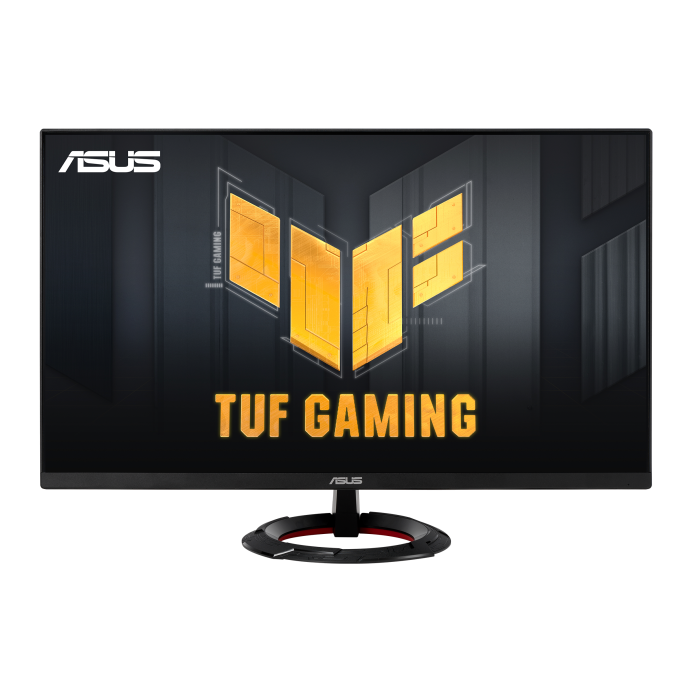 TUF Gaming VG279Q1R｜Monitoren｜ASUS Nederland