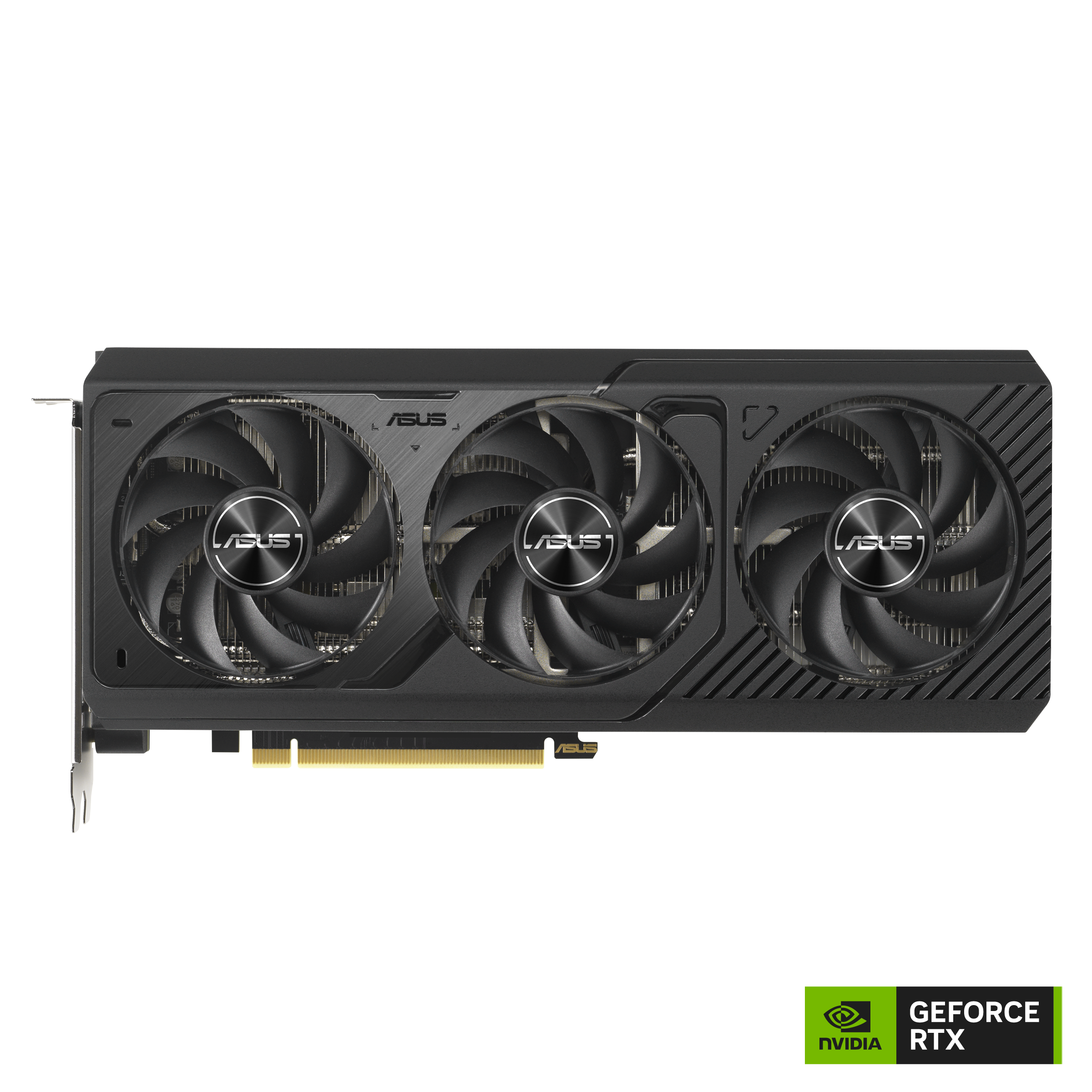 ASUS Prime GeForce RTX™ 4060 Ti OC Edition 8GB GDDR6