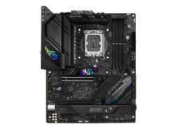 ROG STRIX B760-F GAMING WIFI | Motherboards | ROG United States