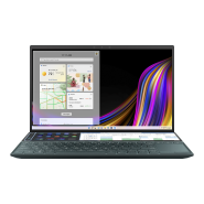 Zenbook Pro 15 UX550｜Laptops For Home｜ASUS Baltics