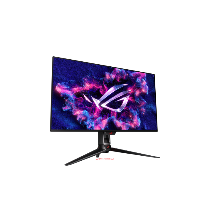 ROG Swift OLED PG32UCDM | 27 to 31.5 Inches | Gaming Monitors｜ROG