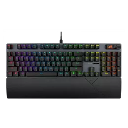 ROG Strix Scope TKL | キーボード | ROG Japan