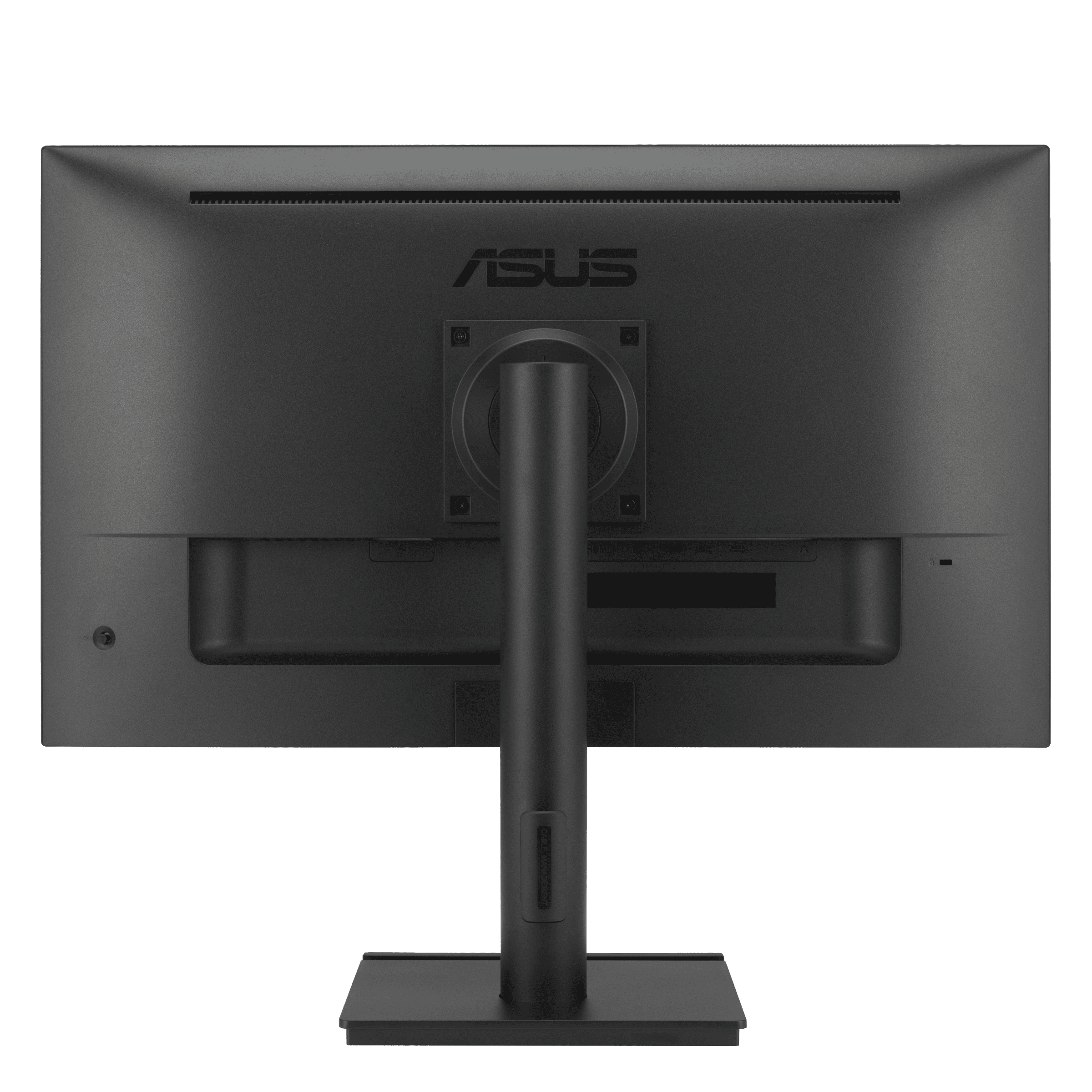 VA27UCPS｜Monitors｜ASUS USA