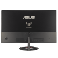 TUF Gaming VG249Q1R｜Monitors｜ASUS Global