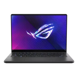 2021 ROG Zephyrus G14 GA401 | Gaming Laptops｜ROG - Republic of