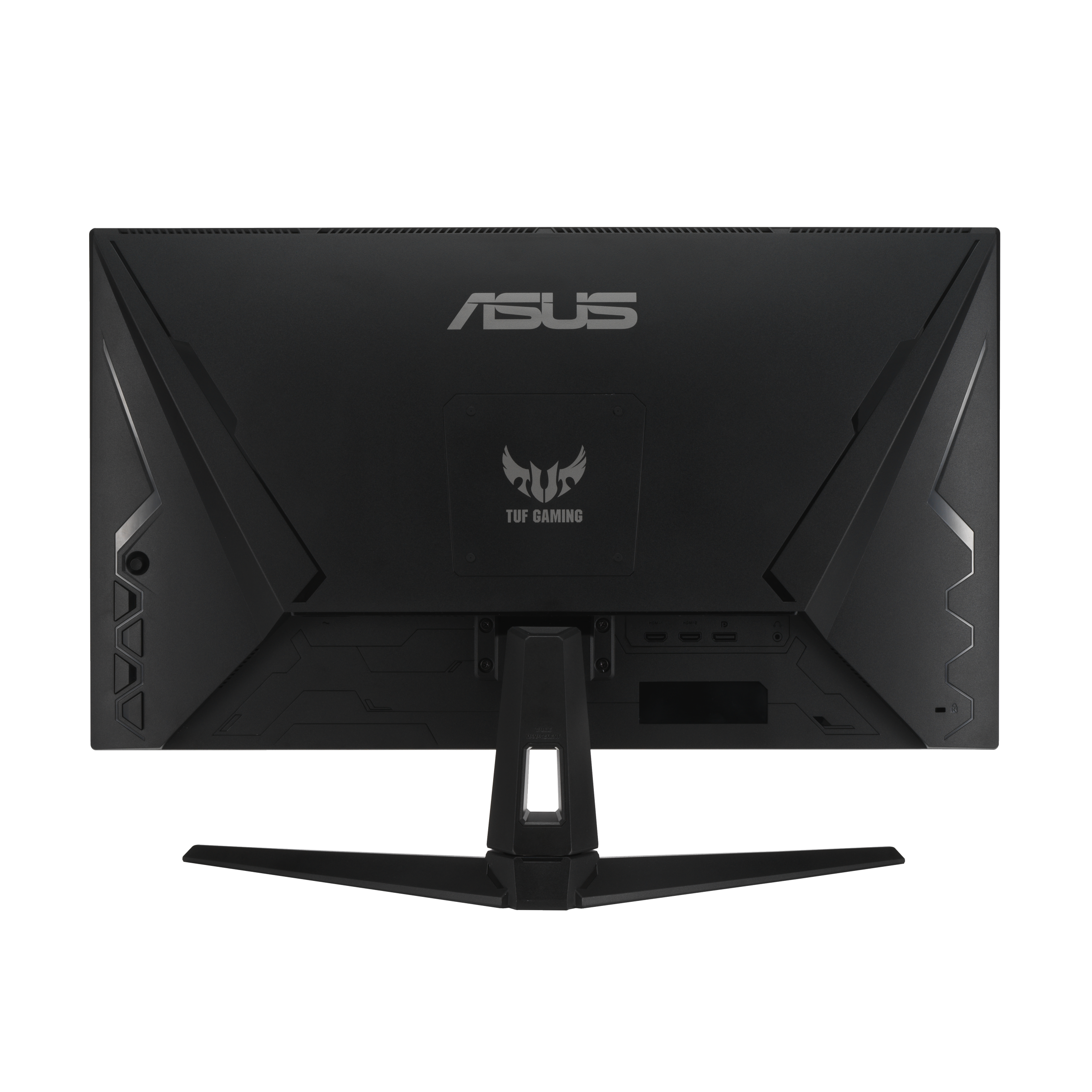 TUF Gaming VG289Q1A｜Monitors｜ASUS USA
