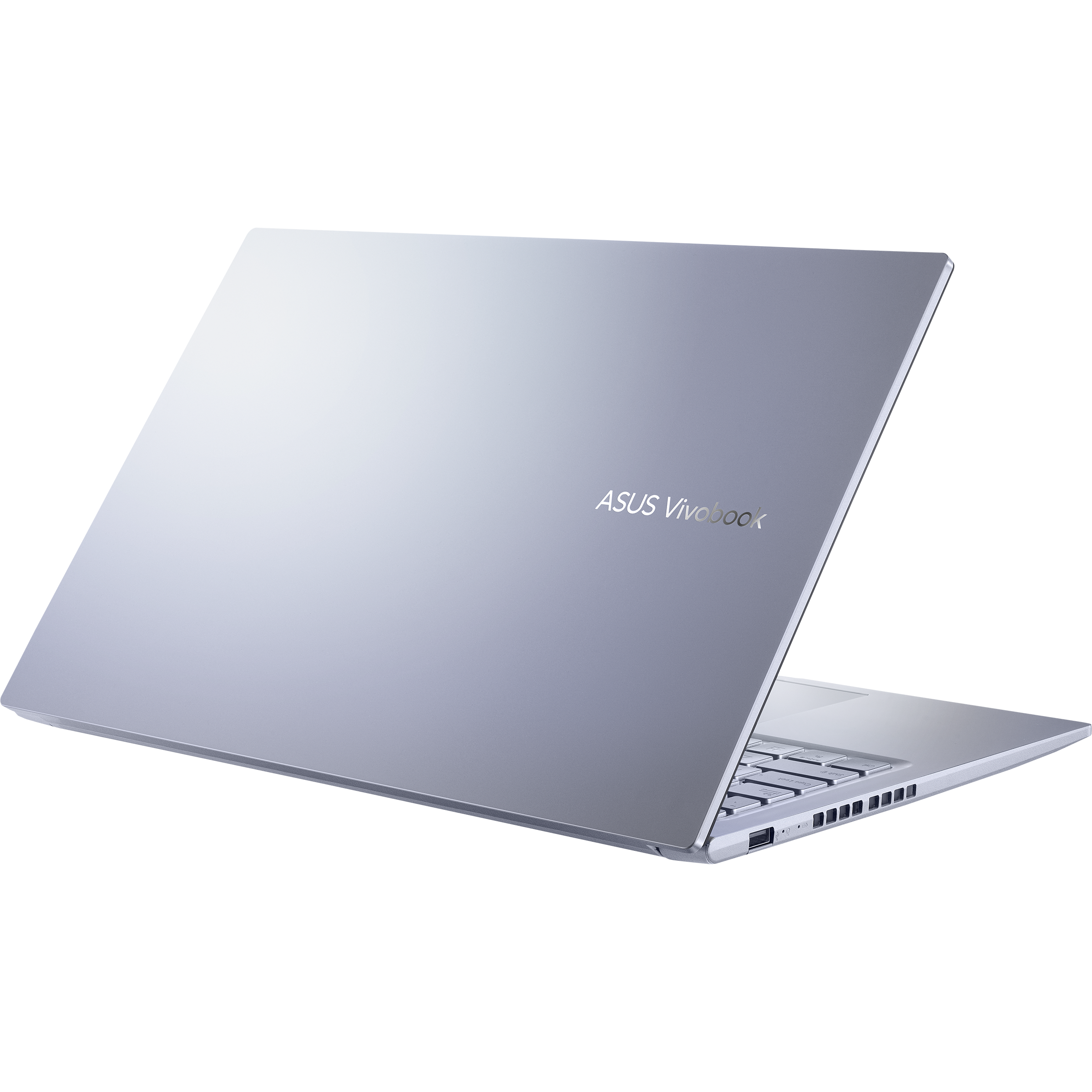 ASUS Vivobook 15 (M1502) | VivoBook | ノートパソコン | ASUS日本