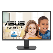 VZ27EHF｜Monitors｜ASUS Global